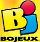 Bojeux (BJ)