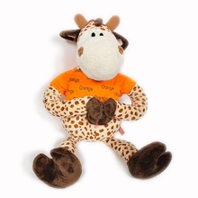 ����� ���������� 70 ��